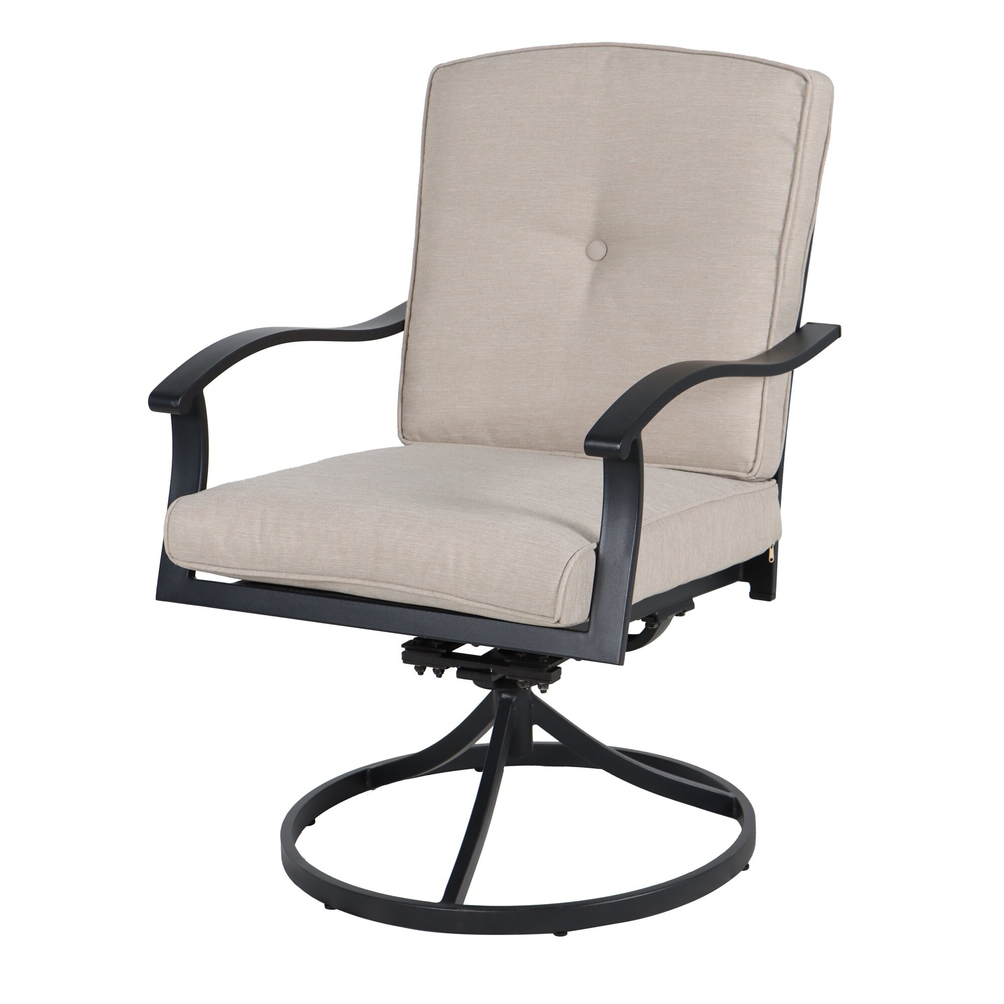 Belden Park 3 Piece Outdoor Patio Bistro Set Bed Bath Beyond