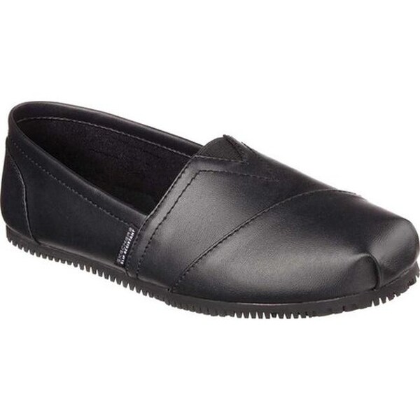 skechers sandals 2016