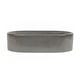 preview thumbnail 4 of 8, Concretti Designs Handmade Boston Concrete Vessel Sink/Washbasin.