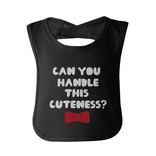 baby bib price