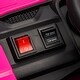 preview thumbnail 78 of 78, 12V Kids Ride-On Dump Truck with Remote Control, USB, Bluetooth, and Electric Dump Bed