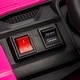 preview thumbnail 31 of 43, Kids 12V Electric Dump Truck, Remote Control, Bluetooth, LED Lights, Ages 3+