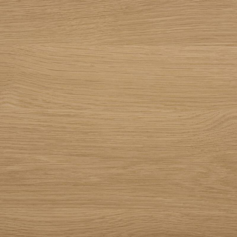 SAFAVIEH Couture Riverside Oak Wood 3-Drawer Nightstand