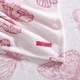 preview thumbnail 23 of 74, Betsey Johnson Printed Ultra Soft Plush Fleece Throw Blanket
