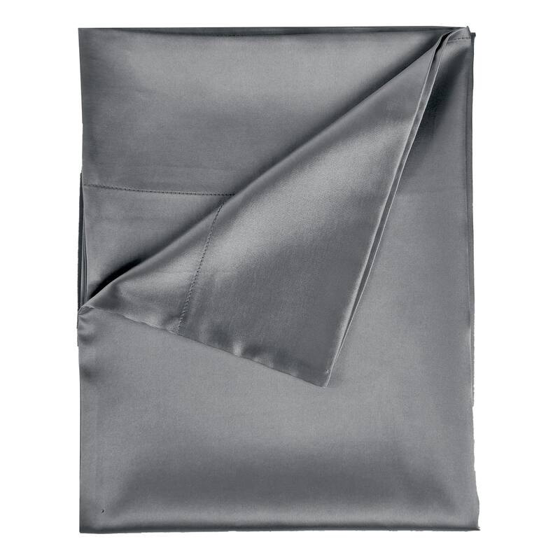 mend Satin Beauty Pillowcase