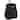 JanSport SuperBreak One Backpack with Side Bottle Pocket