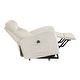 preview thumbnail 49 of 180, Fremont & Park Covelo Corduroy Recliner Collection - Push Back Recliner and Power Lift Chair for Apartments and Living Rooms