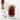 Libbey Heidelberg Glass Beer Mugs, 16-ounce, Set of 4 - Set of 4