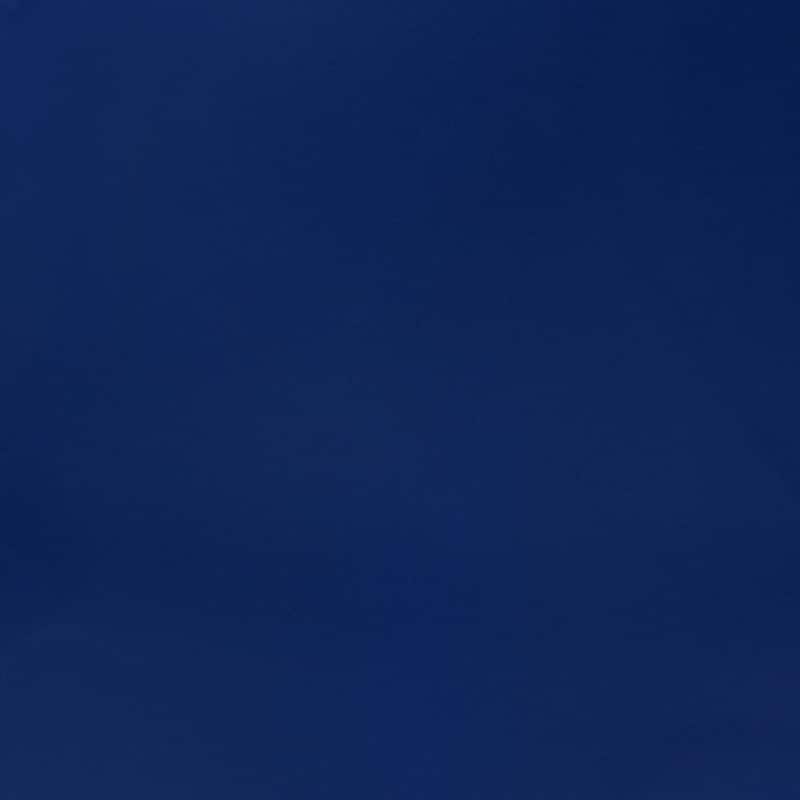 Crosley Bates 5Pc Outdoor Metal Dining Set - 101"x101"x35"