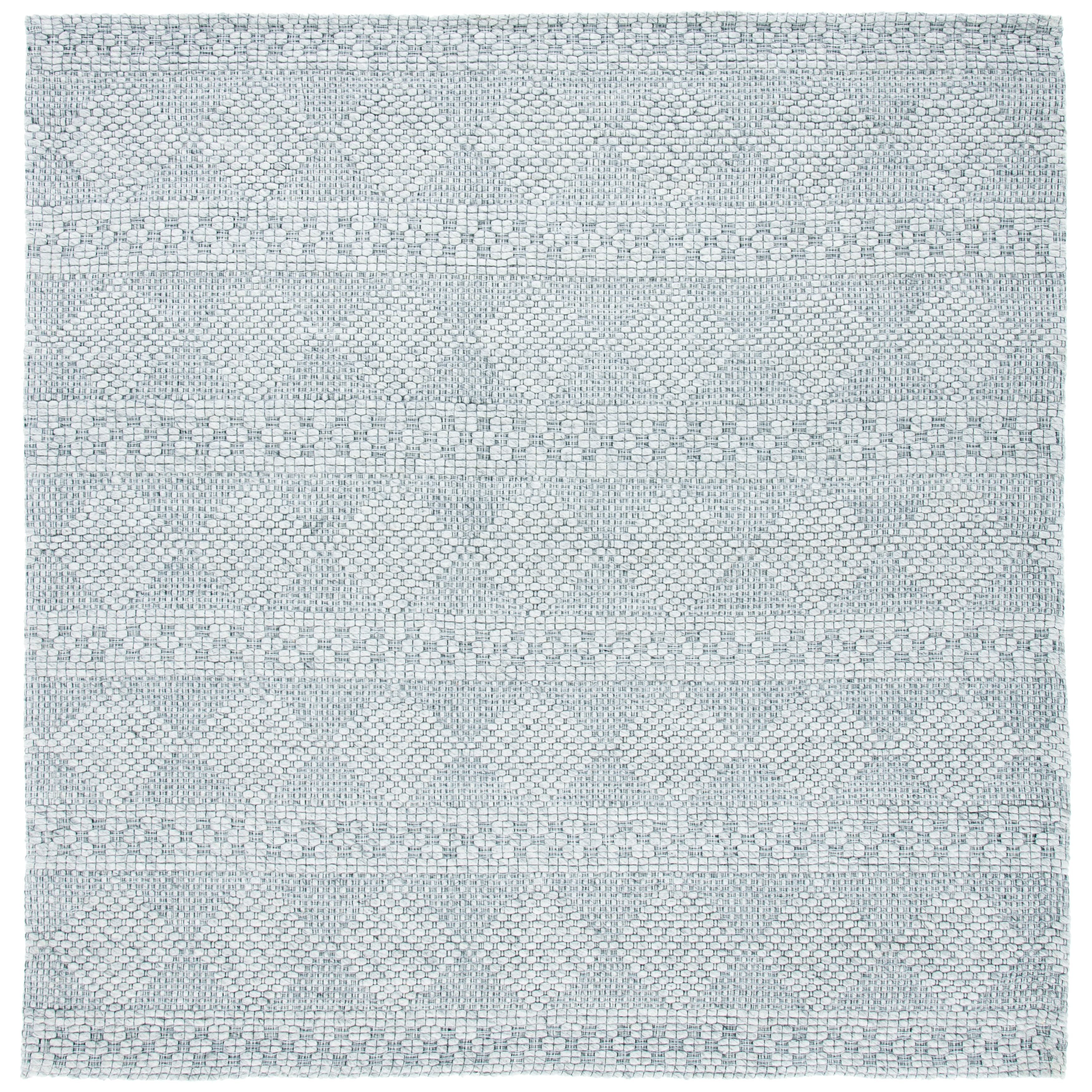 Option Silver/Grey