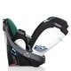 preview thumbnail 49 of 48, Gold Revolve360 Extend All-in-One Rotational Car Seat with SensorSafe