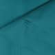 Superior Egyptian Cotton 650 Thread Count Bed Sheet Set