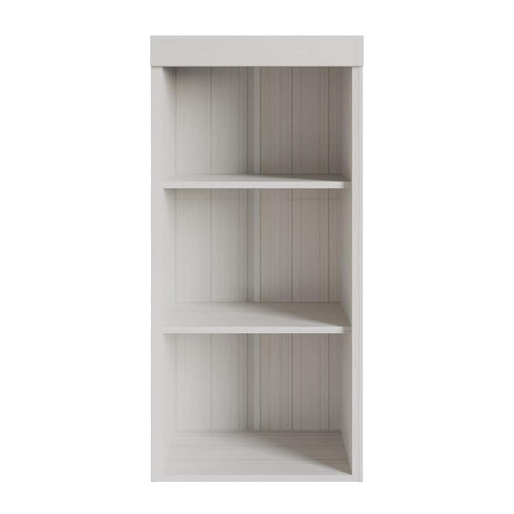 CraftPorch Classic 3-Tier Rack - N/A