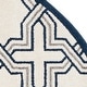 preview thumbnail 60 of 113, SAFAVIEH Amherst Naomi Modern Rug