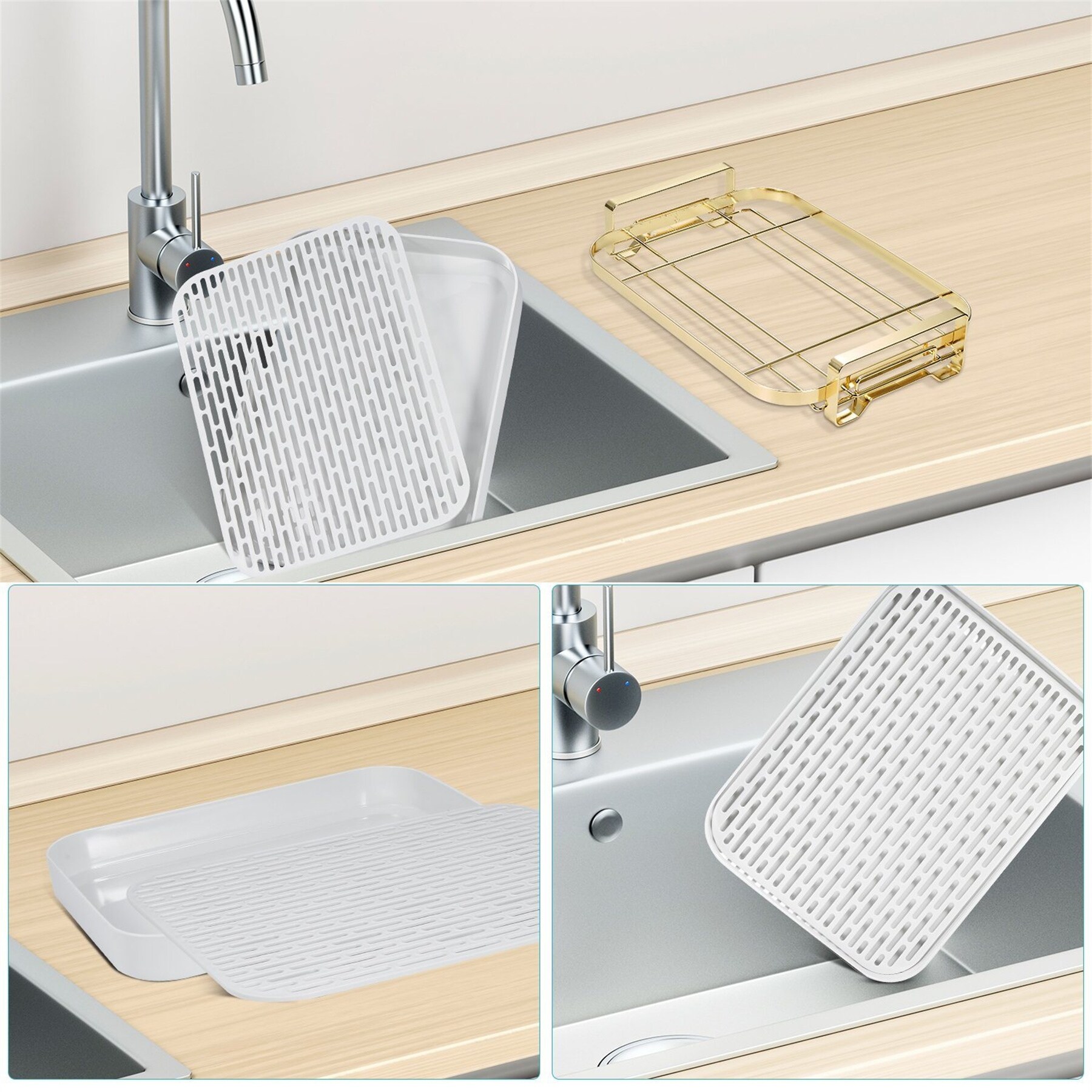https://ak1.ostkcdn.com/images/products/is/images/direct/4f01fa568e69a7f808ea8e7ed1113dd2850af59e/Kitchen-Sink-Tray%2C-Bowl-Cup-Dish-Drying-Rack.jpg