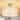 4-Light Modern Farmhouse Gold Drum Indoor Fabric Ivory Rope Round Ceiling Fans Lighting with Remote Control