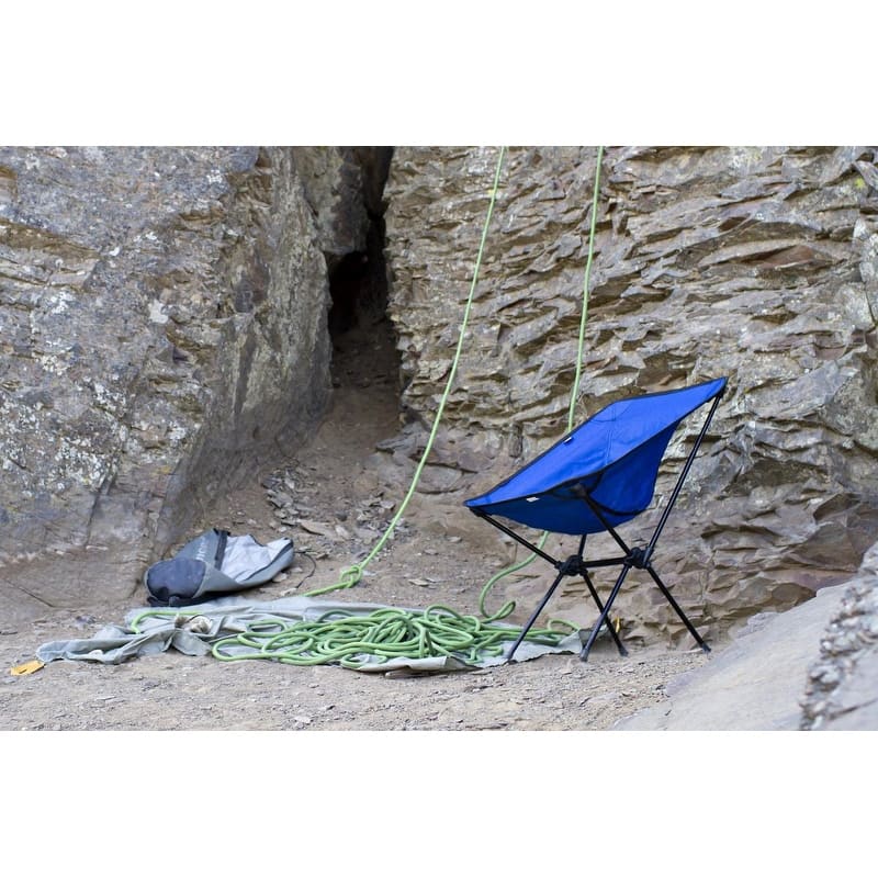 Travel Chair Cseries Joey Folding Chair Bed Bath & Beyond 12970308