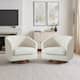 Option Beige/Linen
