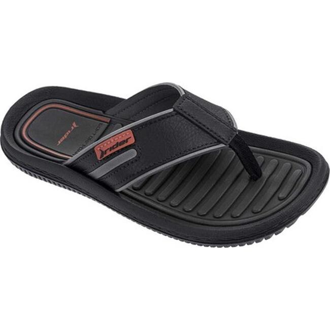 rider dunas ii n men's sandals