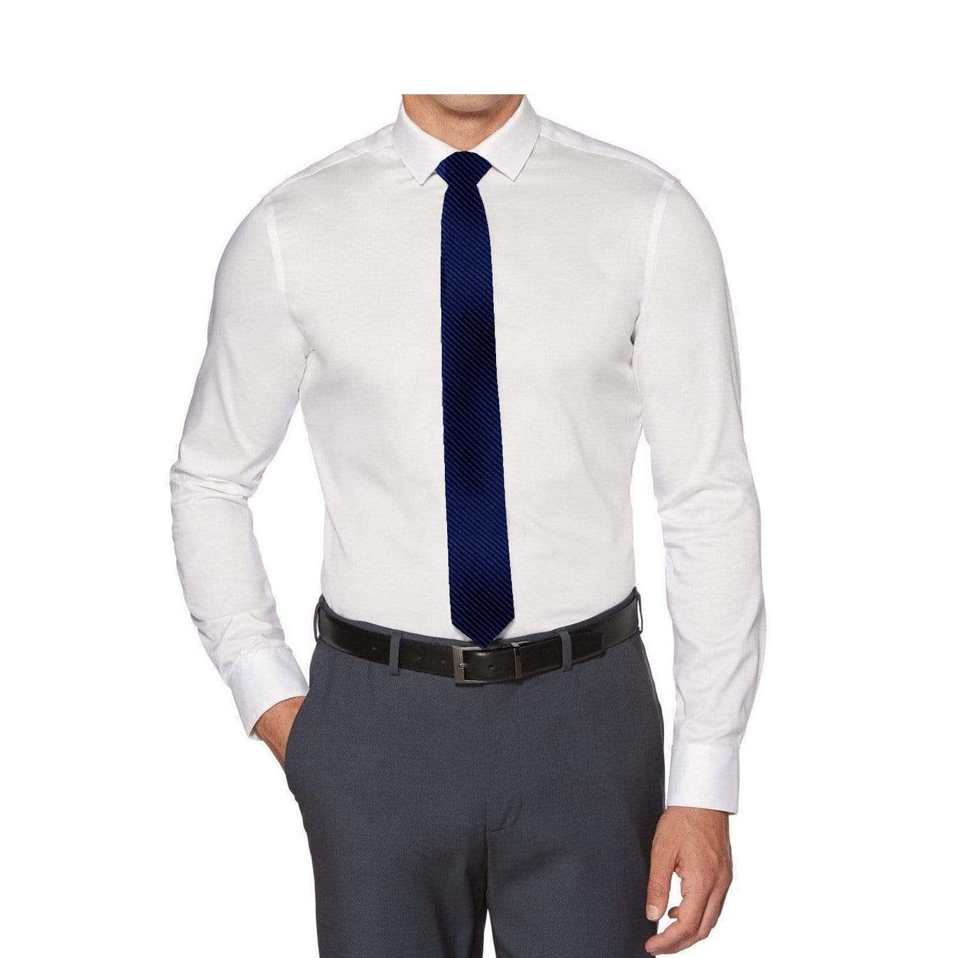 boys dress