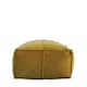 Option Goldenrod Yellow