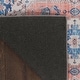 preview thumbnail 34 of 35, Nourison Fulton Indoor only Persian Area Rug