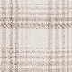 preview thumbnail 25 of 29, Matheny Casual Area Rug