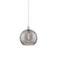 Option Polished Nickel