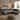 U-Shaped Convertible Sectional Sofa Bed with Storage Chaise by Harper&Bright Designs