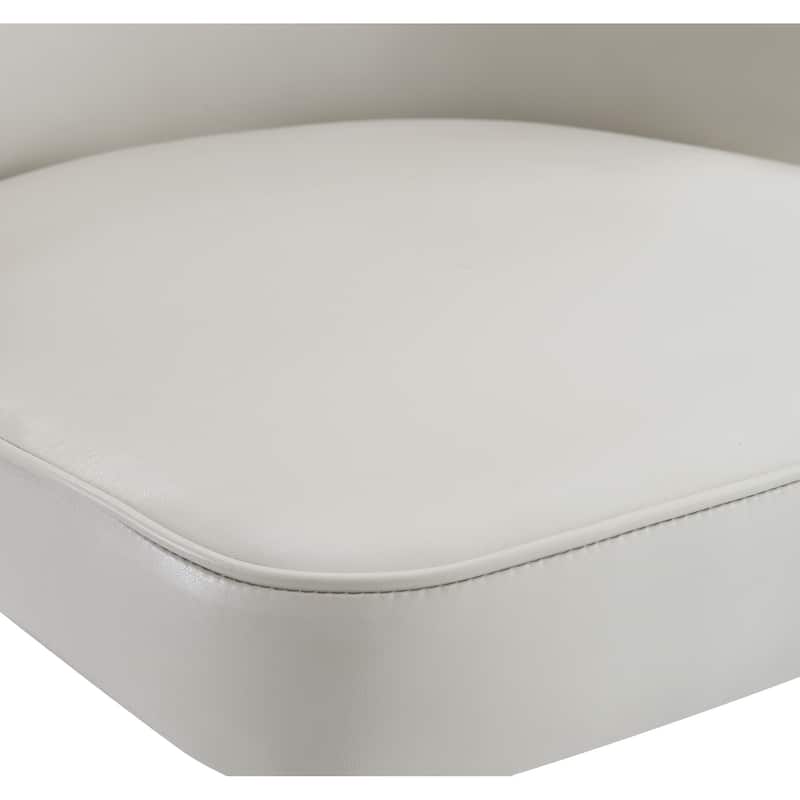 Penton Swivel Chair (2 Pack)