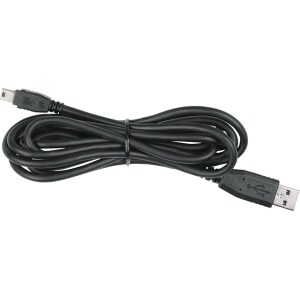 OEM HTC 8100 8125 8500 8525 Tilt USB Data Cable