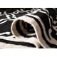preview thumbnail 29 of 107, SAFAVIEH Handmade Flatweave Dhurries Valarie Modern Moroccan Wool Rug