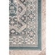 preview thumbnail 50 of 52, Nuloom Becca Traditional Tiled Area Rug