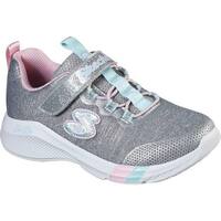 Best Minimalist Shoe Options That Still Look Good Best Minimalist Shoe Options That Still Look Good