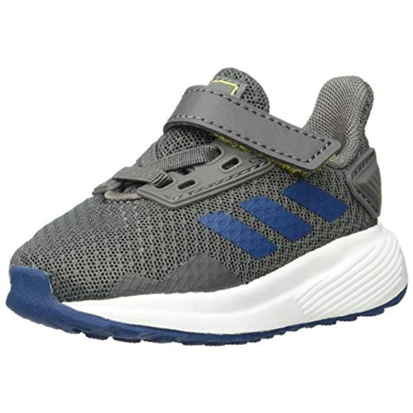 adidas baby shoes size 5