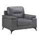 Option Dark Grey