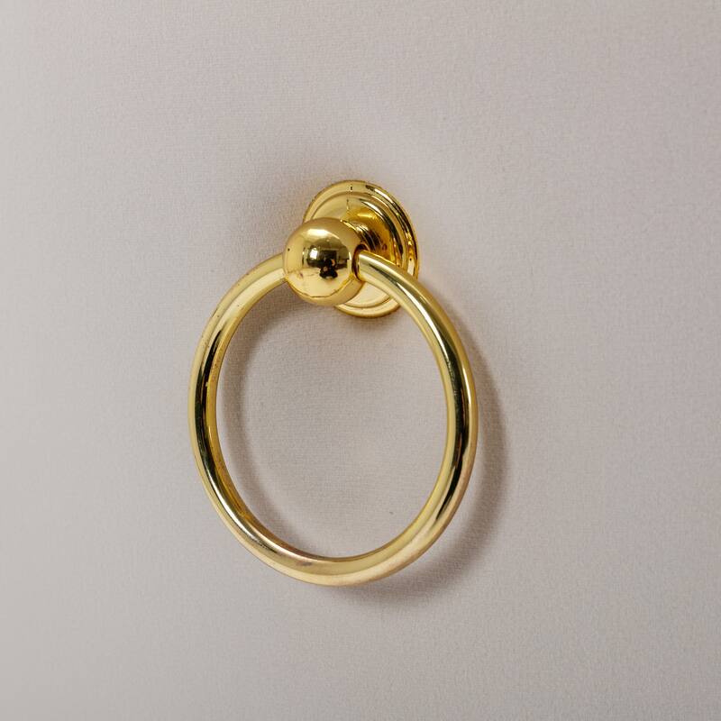 GDF Studio - Modern Velvet Upholstered Wood Dining Chair Set with Chrome Legs & Nailhead Trim (Set of 2)