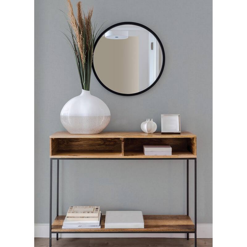 Advantage Steno Silver Plaster Wallpaper