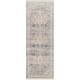 preview thumbnail 9 of 7, Bill Traditional Area Rug