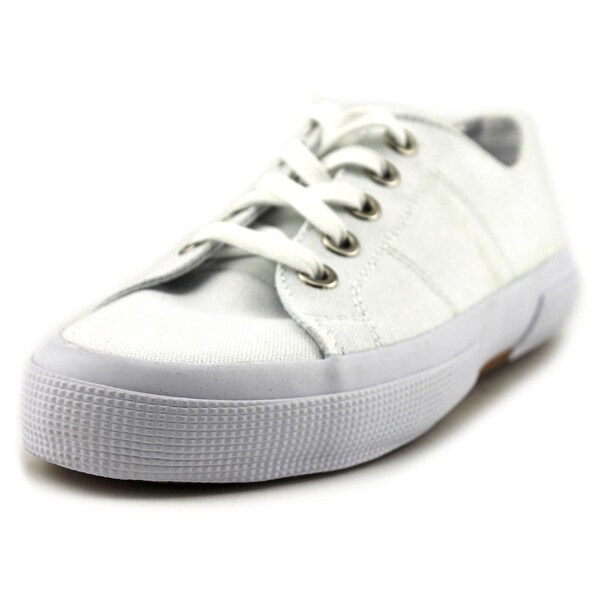 ralph lauren jolie sneakers