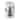 Avanti Linens Tis the Season Tumbler - Multicolor