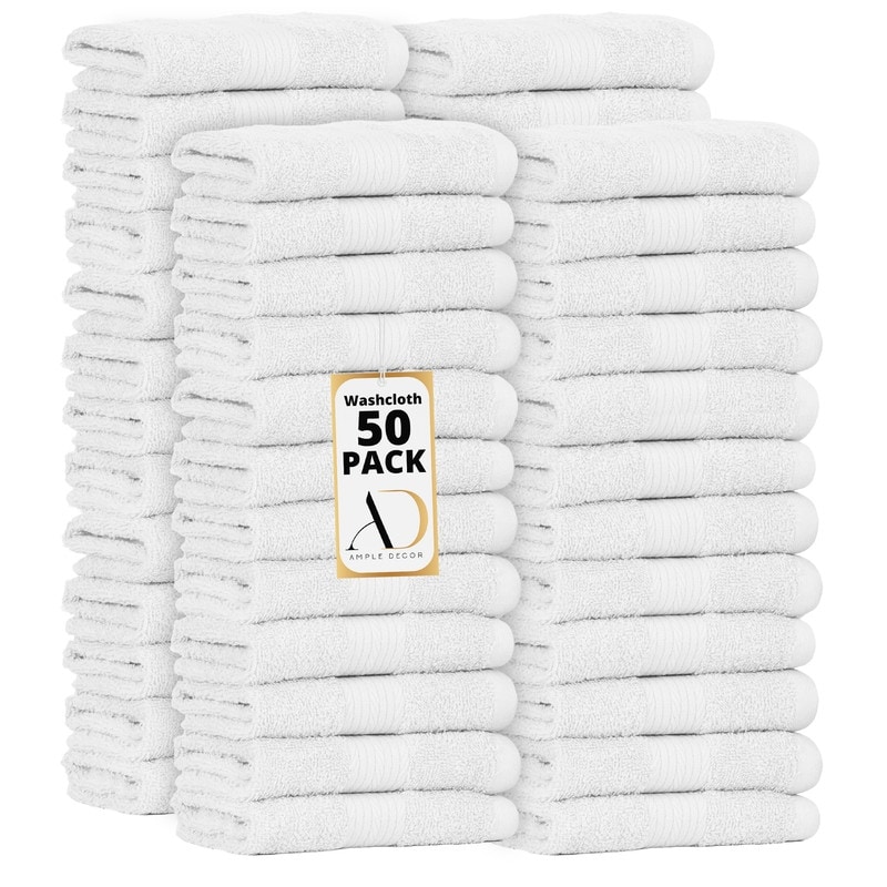 Washcloths Bed Bath Beyond