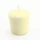 Option Ivory