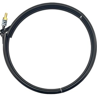 MAEIKOO Poolfilter-Spannklemme 190003 – Ersatz Für Pentair & Hayward Filter