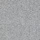 preview thumbnail 16 of 39, Furniture of America Selric Modern 31-inch Upholstered Push Back Recliner