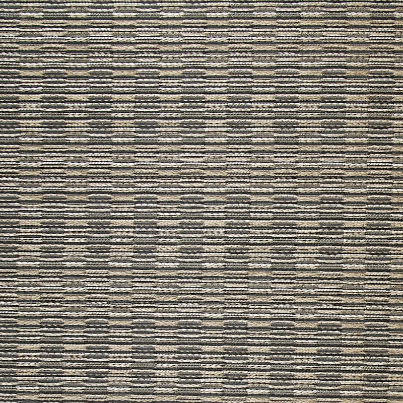 Vector Camden Indoor/ Outdoor Area Rug