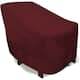 Option Burgundy