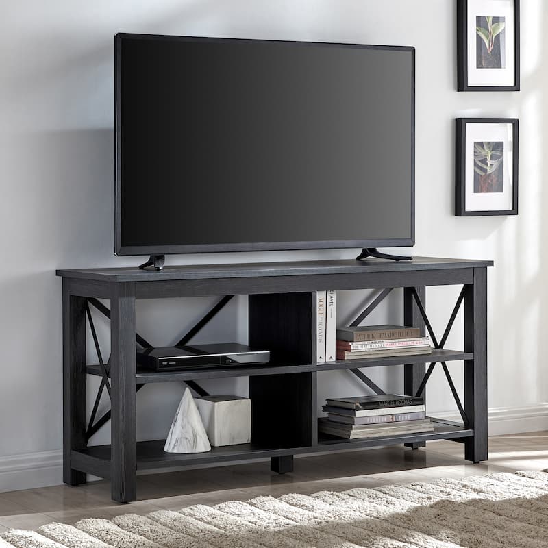 Sawyer 50" TV Stand