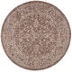 preview thumbnail 45 of 180, SAFAVIEH Courtyard Aquata Indoor/ Outdoor Waterproof Patio Backyard Rug