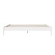 preview thumbnail 187 of 197, AFI Pasadena Basic Platform Bed Frame